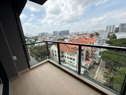 Tembusu Grand (D15), Condominium #544525701